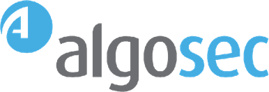 AlgoSec