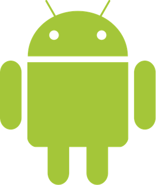 Android