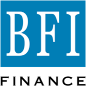 BFI Finance