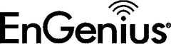 EnGenius
