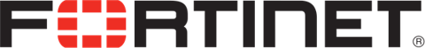 Fortinet