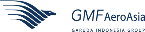 GMF AeroAsia