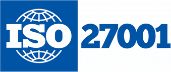 ISO 27001