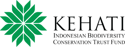 KEHATI