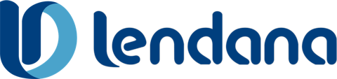 Lendana