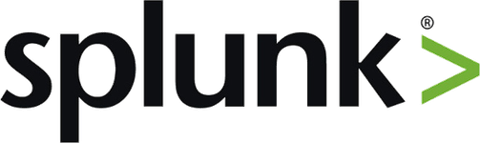 Splunk