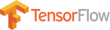 TensorFlow