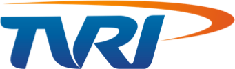 TVRI