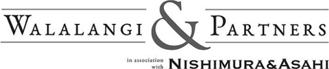 Walalangi & Partners