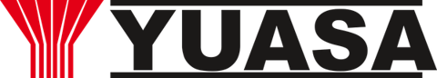 Yuasa
